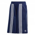 Ji Won Choi Shorts
