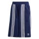 adidas Originals Ji Won Choi Shorts