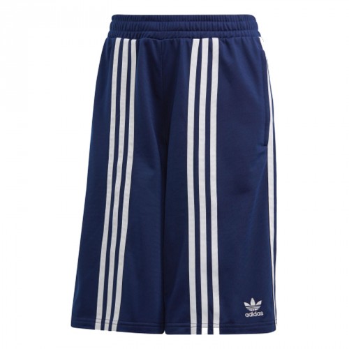 adidas Originals Ji Won Choi Shorts