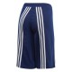 adidas Originals Ji Won Choi Shorts