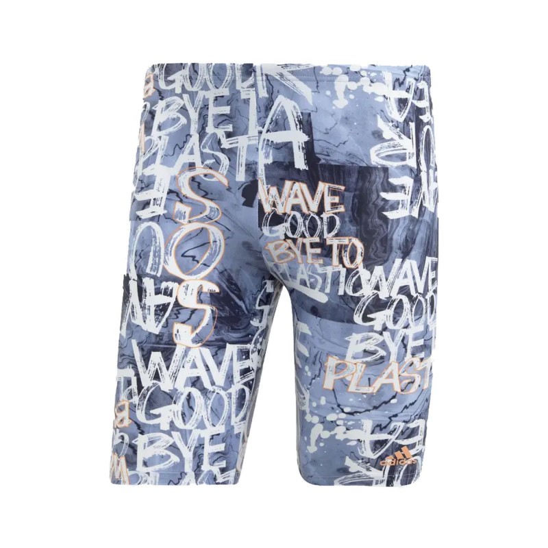 adidas Performance Fit Jam Par Com