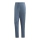 adidas Performance E Lin T Pn FL