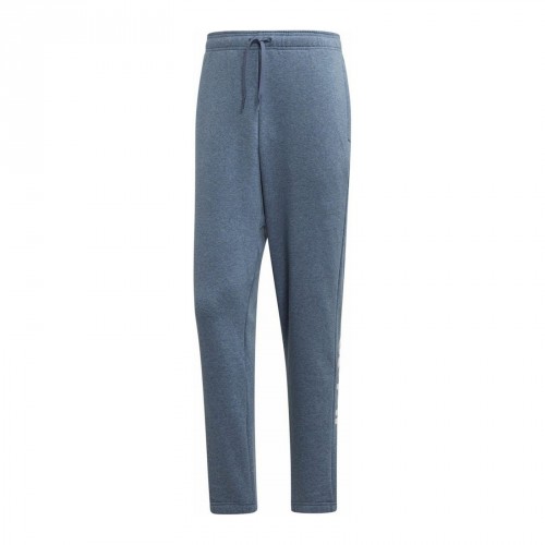adidas Performance E Lin T Pn FL