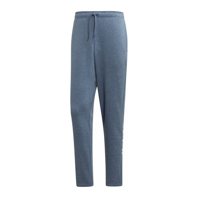 adidas Performance E Lin T Pn FL