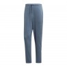 adidas Performance E Lin T Pn FL