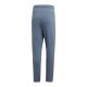 adidas Performance E Lin T Pn FL