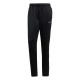 adidas Performance M Gu Pant