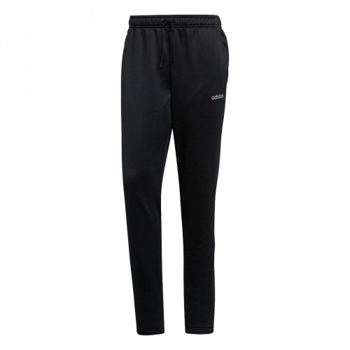 adidas Performance M Gu Pant