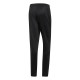 adidas Performance M Gu Pant
