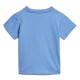 adidas Performance I Lin Tee