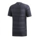 adidas Performance Matchcode Tee