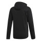 adidas Performance M Em Fullzip