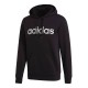 adidas Performance E Camo Lin Swea