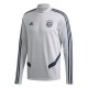 FC Bayern Training Top
