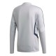 FC Bayern Training Top