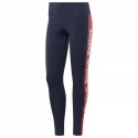 Linear Logo Tight