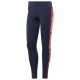 Reebok Linear Logo Tight