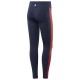 Reebok Linear Logo Tight