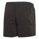 Reebok M Reebok Swim Short Tupper