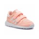 adidas Originals Forest Grove Cf I