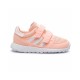 adidas Originals Forest Grove Cf I