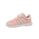 adidas Originals Forest Grove Cf I