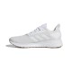 adidas Performance Duramo 9