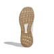 adidas Performance Duramo 9