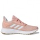 adidas Performance Duramo 9