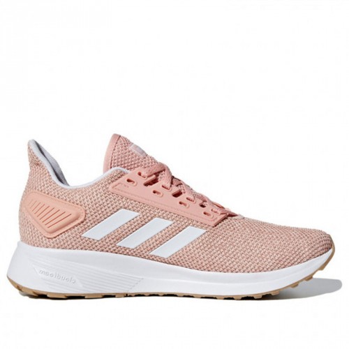 adidas Performance Duramo 9