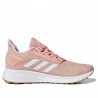 adidas Performance Duramo 9