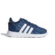 adidas Originals Lite Racer