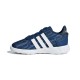 adidas Originals Lite Racer