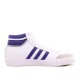 adidas Originals Hardies x Matchcourt High