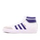 adidas Originals Hardies x Matchcourt High