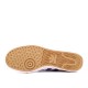 adidas Originals Hardies x Matchcourt High