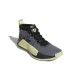adidas Performance Dame 5
