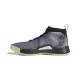adidas Performance Dame 5