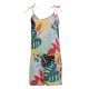 adidas Originals Jumpsuit