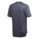 adidas Performance Dfb Tr Jsy