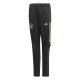 adidas Performance Dfb Tr Pnt Y
