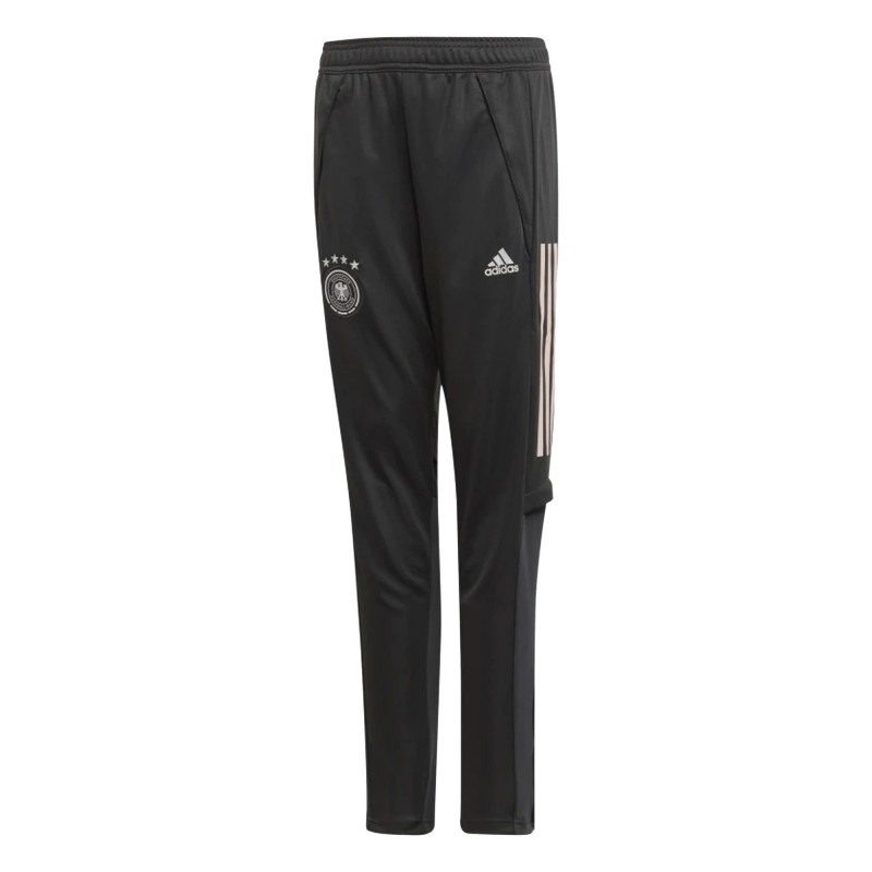 adidas Performance Dfb Tr Pnt Y