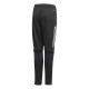 adidas Performance Dfb Tr Pnt Y