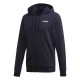 adidas Performance E Lin Fz Fl