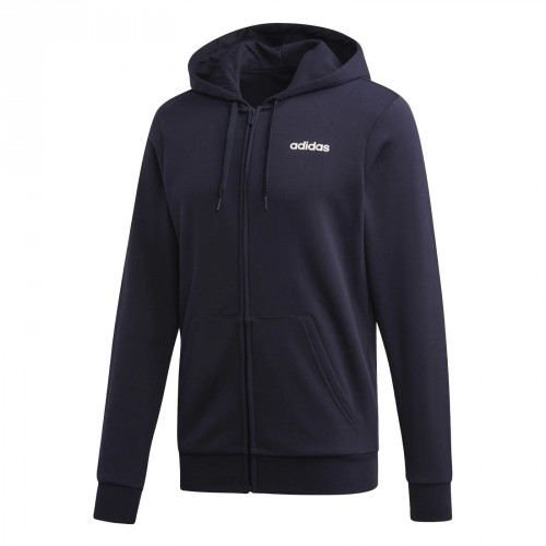 adidas Performance E Lin Fz Fl