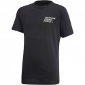 Dfb Kids Gr Tee