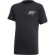 adidas Performance Dfb Kids Gr Tee