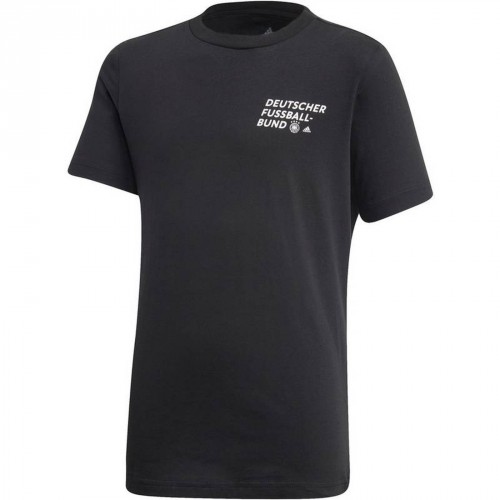adidas Performance Dfb Kids Gr Tee