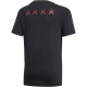 adidas Performance Dfb Kids Gr Tee