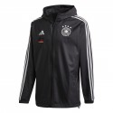 Dfb Windbreakr